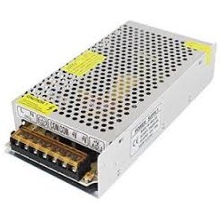 power supply  12V. 5A
